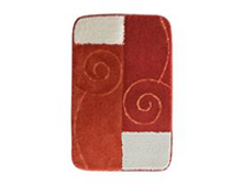 ������ GS-DT26(2) 472,50���