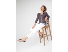 ����� �������: 3212