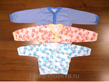 ����� ������� (������)