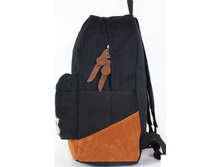 ���.����.������