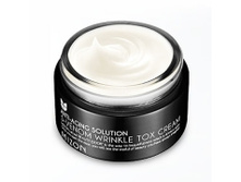 ���� ��� ���� � ���������� ��� ���� Mizon S-Venom Wrinkle Tox Cream 1729 �