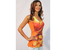 102020 ������ 732 ���.jpg