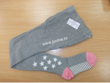 DSCN1341 (����������).jpg