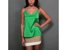 TOPIC-SS13C ������� ��� �.�. ��..GIF
