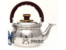 ������ 7781 ST 1.5� (24) ��� 00007394 555,39���.jpg