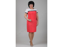 20-26 Y-313 ������+����� ����������.jpg