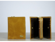 ���. 6128 ���� 1090 ����.jpg