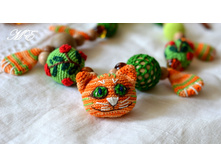 ���������� ����� ��� � ���� ������.jpg