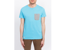 �������� MILORD bright blue 465 �.