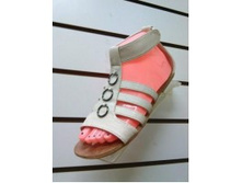 100 "������" ���� 2015 ���� 299�