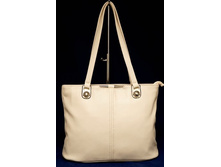 Gilda Tohetti L59920B beige