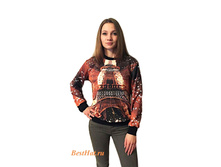 ������� ������� ���. S011.jpg