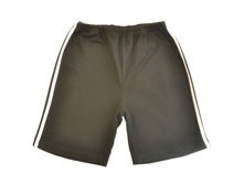 ����� � ��������� ��� ��������