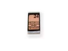 �RTDECO ���� ��� ��� No24 40 ���.