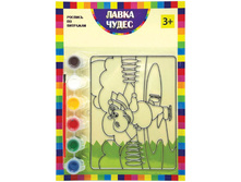 ����� ��� ������� �������� ���������, ����� �������, ����, �������, 4 �����, ������� 303,65.jpg