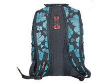 Image075.png
