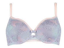 Be*au*ty-Fu*ll Allu*re W*P.jpg