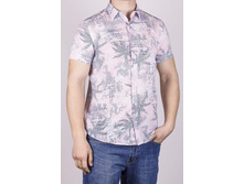 2564-RF-Pink==700���.