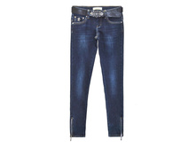 Store apendix large8012 25792.jpg