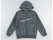 IMG 2221 (����������).jpg