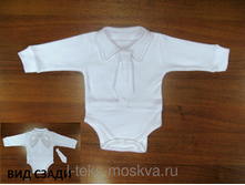 ���� �� �������� (��������)