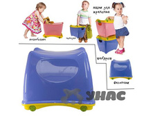 ���� ��� ������� �����-����� ��������� �2599 (5) ��� 00064575 345,29���.jpg