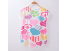 �������� �������� 490���.