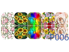 �006