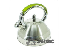 ������ 3291 �� 3,2� ���-��� ������ (12) ��� 00056424 1210,33���.jpg