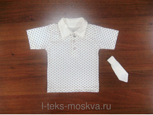 �������� ���� �� �������� "�������" (��������)