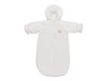 1009-1 ������� "�������" 1365�.+%