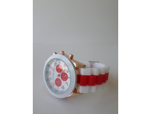 ���� 2383 360 �..JPG