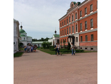 Image.jpg