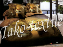 ����-����� � ������� ���. HXT-236.jpg