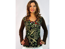 104022 ��� 986 ���.jpg