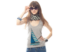 ��2�-0958 - ����� ������� ����� � ���� ����.jpg