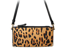 A959206 ������ 243.jpeg