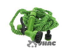 ����� ���������� S300-1A 5-15� � ���������� ������� (50) ��� 00075981 415,91���.jpg