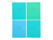 ������� 12� ������ ����� ������� ���� �������! 4 ���� ���� ���.113876 ���� 6,26 ���. ���.20 ��.jpg