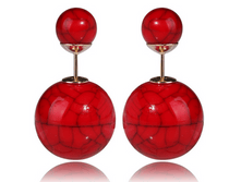 ������ Dior  (Cracked Collection) 100���.