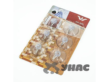 ������ �������� NA1055-JW406 ������� 6�� �250 ��� 00065331 28,05���.jpg