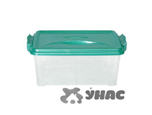 ��������� ������������� � ������� 4,5� ��419 (10) ��� 88000904 118,91���.jpg