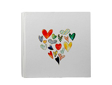 467���. ��� 77365V ������� Deluxe - 100 ����� 075 (15�21).jpg