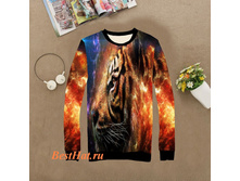 ������� ������� ���. S031.jpg