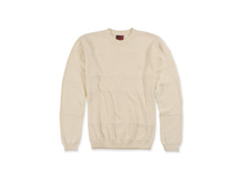 ������� ���. M815 152.  290�