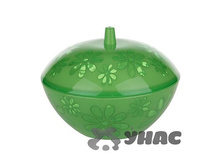 ���� '�������' � ������� ����� ��2325 (18) ��� 00061143 140,47���.jpg