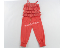 IMG 0477 (����������).jpg