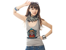 ��2�-0924 ����� ������� ����� � �������� ��������.jpg