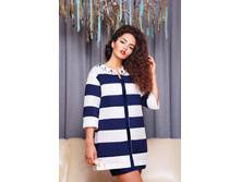 76011 ������