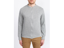 ������ LOYAL MAN 1525 �.